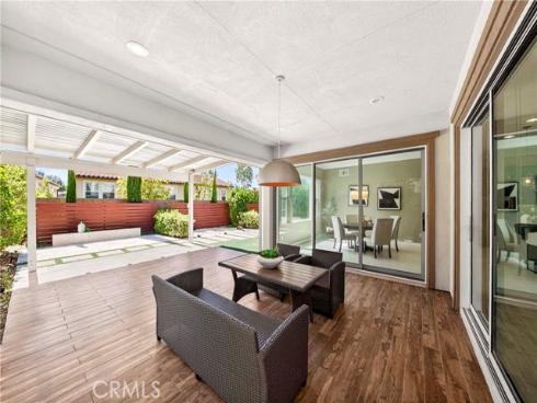 104  Sparrow  , Irvine, CA