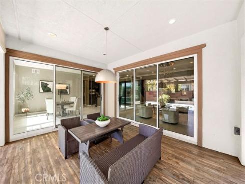 104  Sparrow  , Irvine, CA