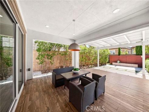 104  Sparrow  , Irvine, CA