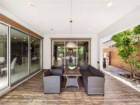 104  Sparrow  , Irvine, CA