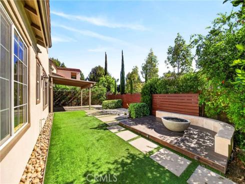 104  Sparrow  , Irvine, CA