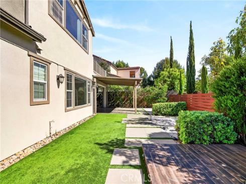 104  Sparrow  , Irvine, CA