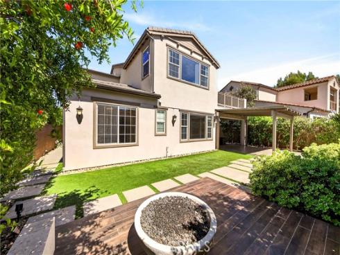 104  Sparrow  , Irvine, CA