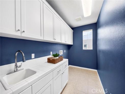 104  Sparrow  , Irvine, CA