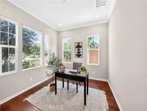 104  Sparrow  , Irvine, CA