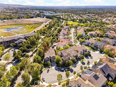 104  Sparrow  , Irvine, CA