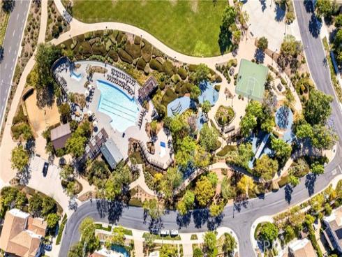 104  Sparrow  , Irvine, CA