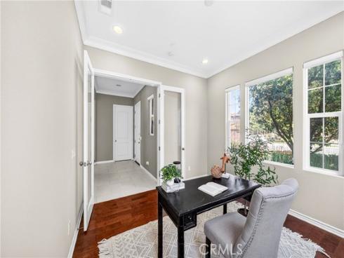 104  Sparrow  , Irvine, CA