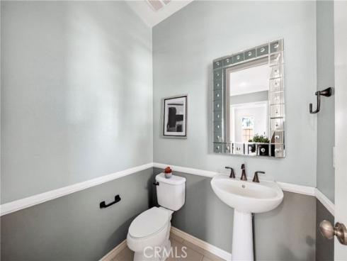 104  Sparrow  , Irvine, CA