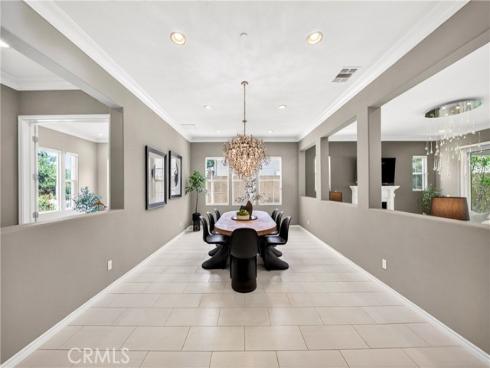 104  Sparrow  , Irvine, CA