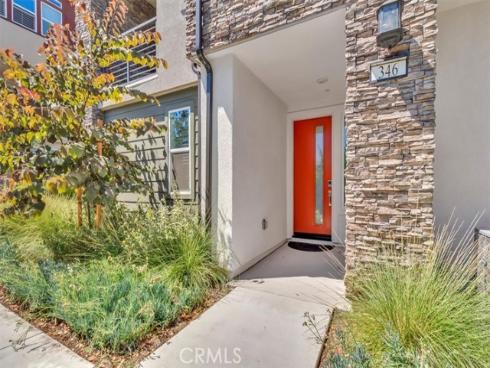 346  Tank  , Irvine, CA