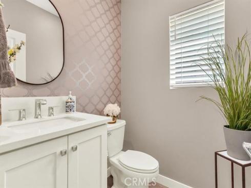 346  Tank  , Irvine, CA