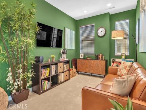 346  Tank  , Irvine, CA