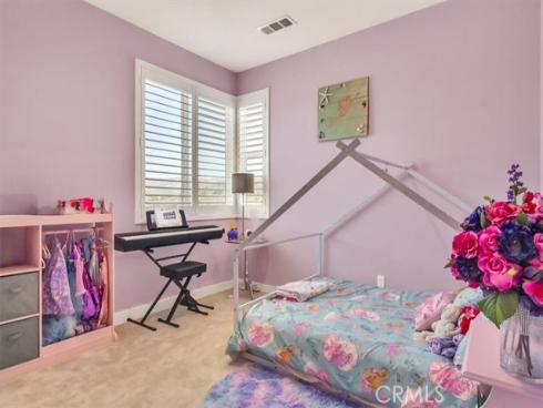 346  Tank  , Irvine, CA