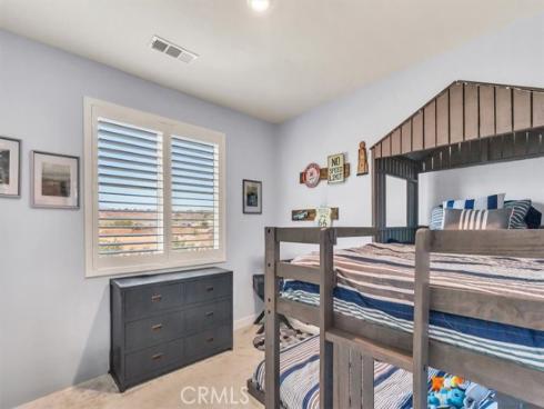 346  Tank  , Irvine, CA