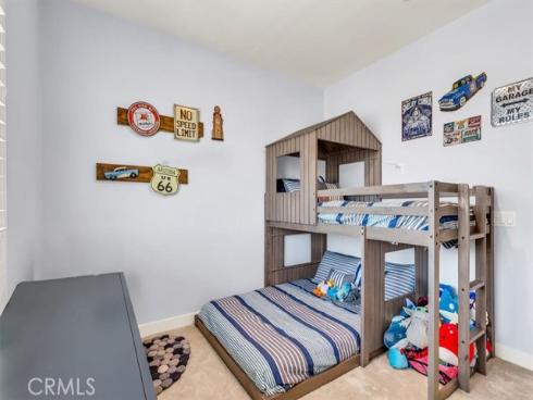 346  Tank  , Irvine, CA