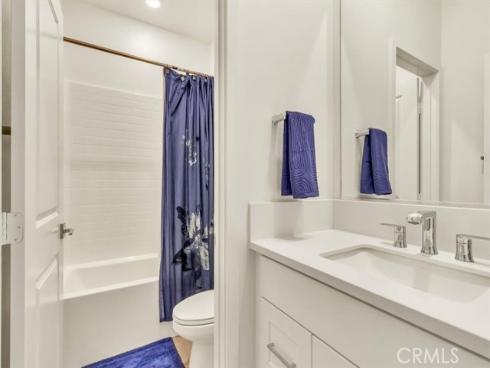 346  Tank  , Irvine, CA