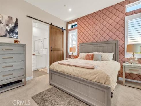 346  Tank  , Irvine, CA