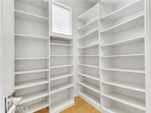 346  Tank  , Irvine, CA