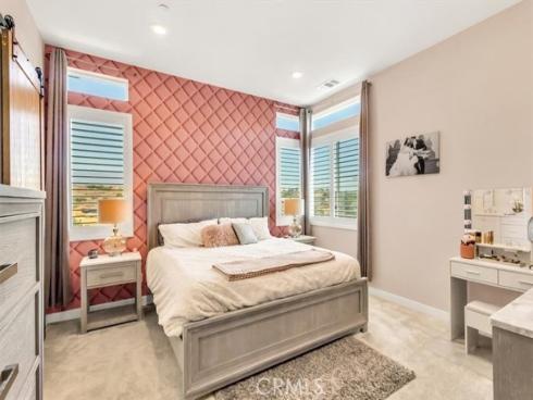 346  Tank  , Irvine, CA