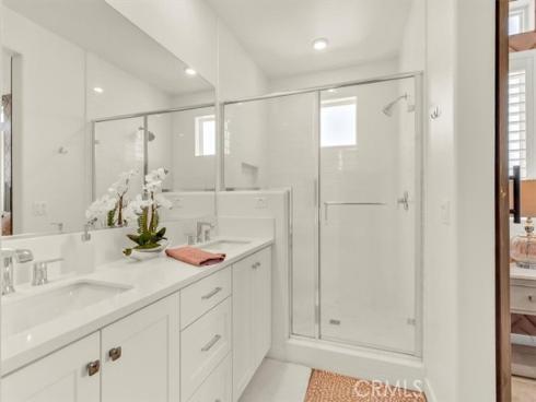 346  Tank  , Irvine, CA