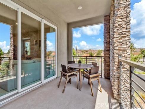 346  Tank  , Irvine, CA