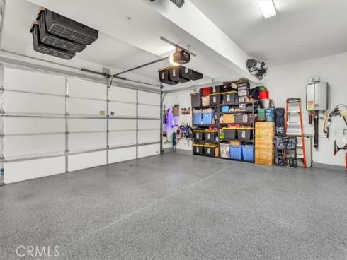 346  Tank  , Irvine, CA