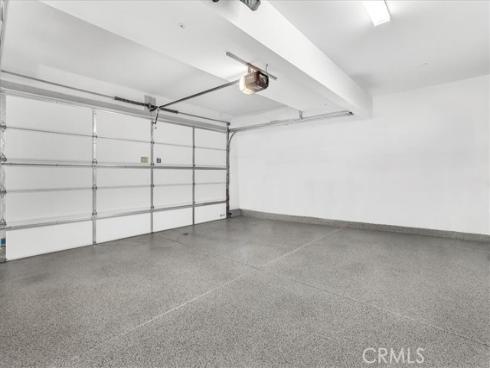 346  Tank  , Irvine, CA