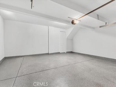 346  Tank  , Irvine, CA