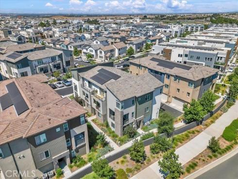 346  Tank  , Irvine, CA