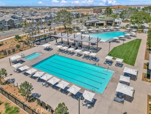 346  Tank  , Irvine, CA