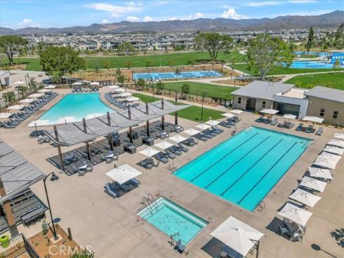 346  Tank  , Irvine, CA