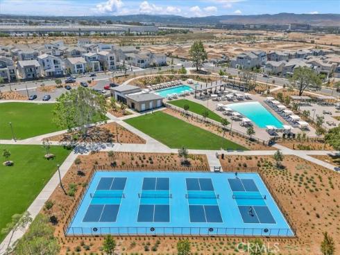 346  Tank  , Irvine, CA