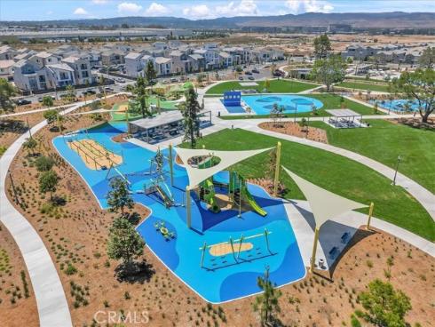 346  Tank  , Irvine, CA