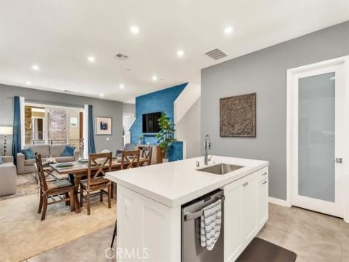 346  Tank  , Irvine, CA