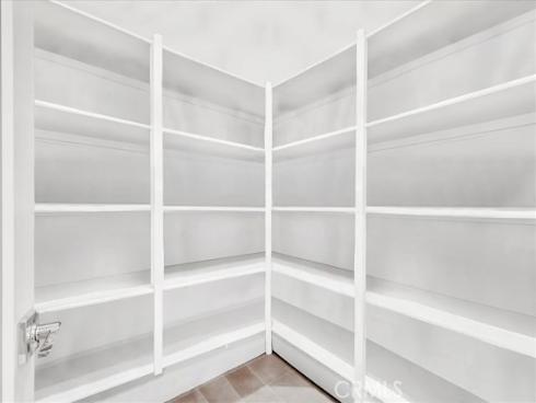 346  Tank  , Irvine, CA