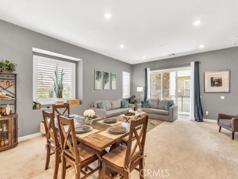 346  Tank  , Irvine, CA