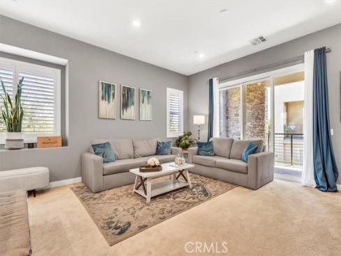 346  Tank  , Irvine, CA