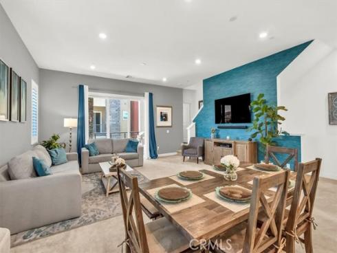 346  Tank  , Irvine, CA