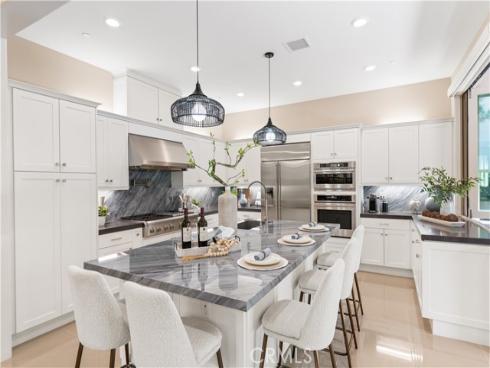 131  Spiral  , Irvine, CA