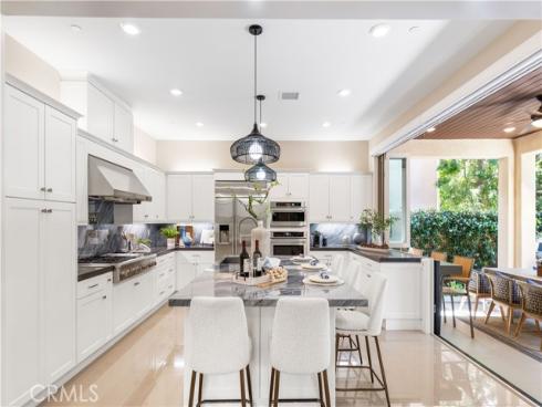 131  Spiral  , Irvine, CA