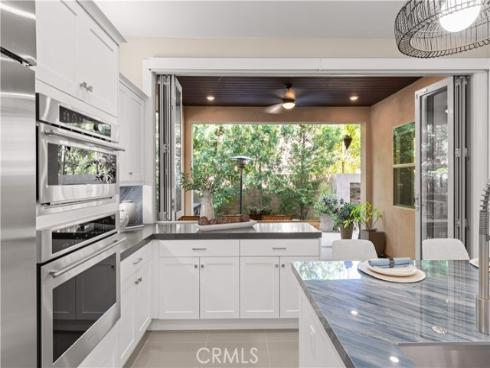 131  Spiral  , Irvine, CA