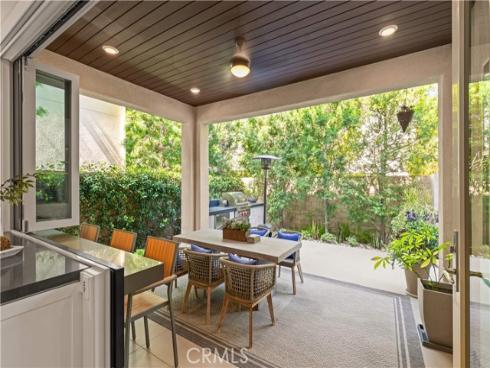 131  Spiral  , Irvine, CA