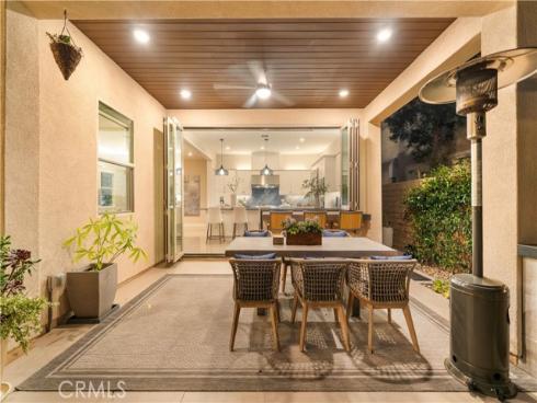 131  Spiral  , Irvine, CA