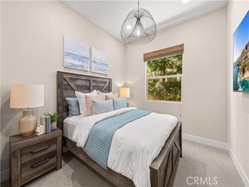 131  Spiral  , Irvine, CA