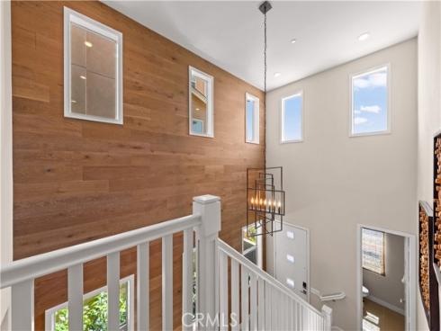 131  Spiral  , Irvine, CA