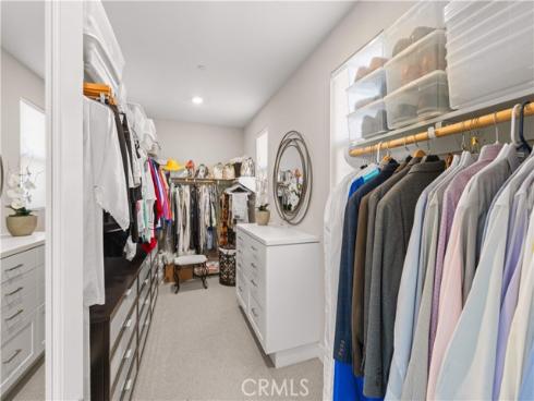 131  Spiral  , Irvine, CA