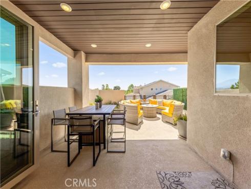 131  Spiral  , Irvine, CA