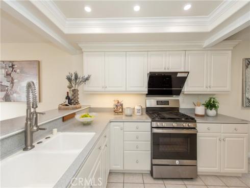 19  Alabaster  , Irvine, CA