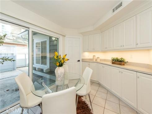 19  Alabaster  , Irvine, CA